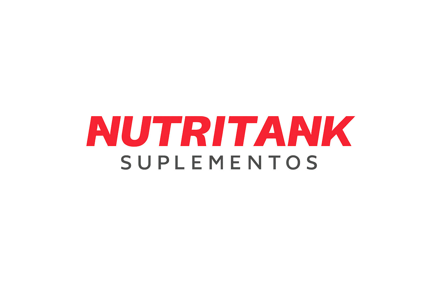 Nutritank