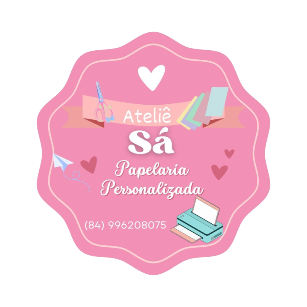 SAA Personalizados
